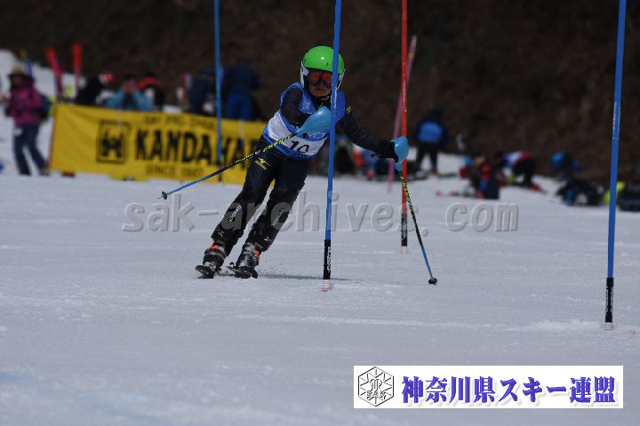 190317_093443_5.jpg