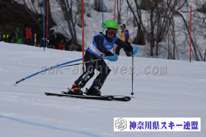 190317_093446_2.jpg