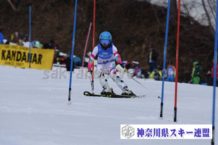 190317_093816_2.jpg