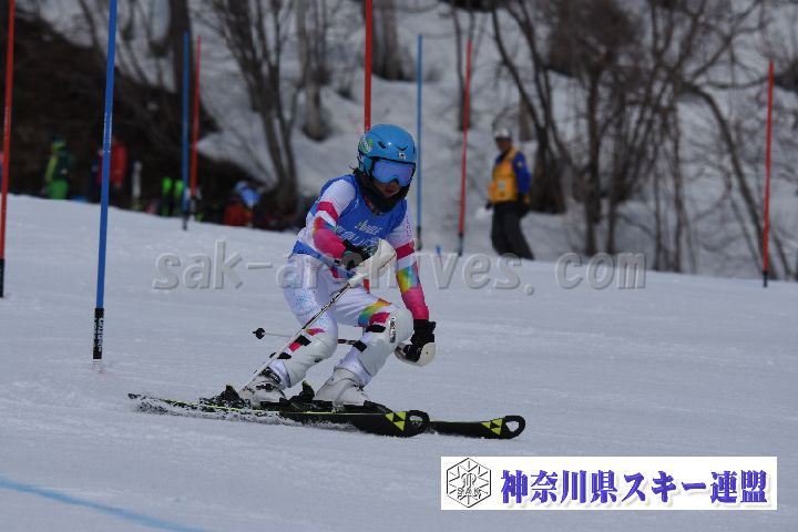 190317_093820_0.jpg