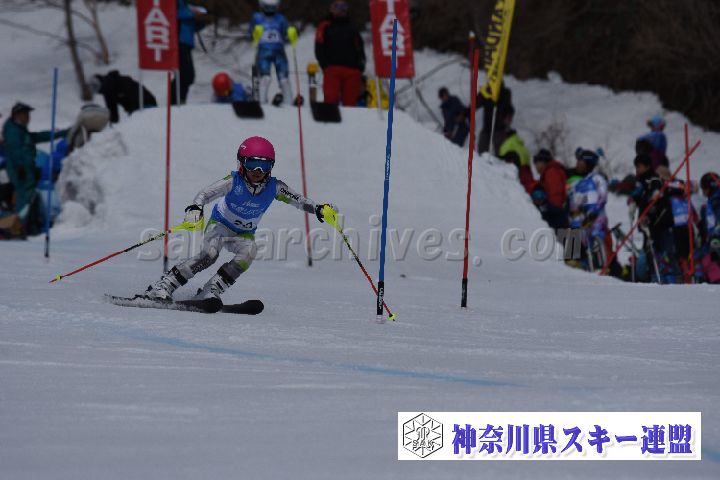 190317_093917_3.jpg