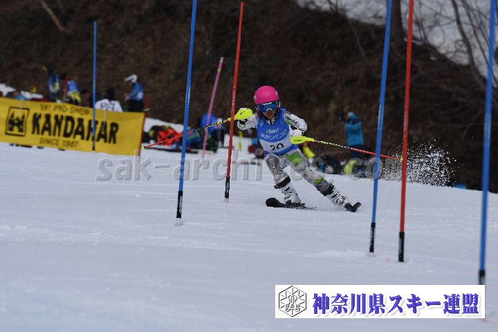 190317_093919_1.jpg