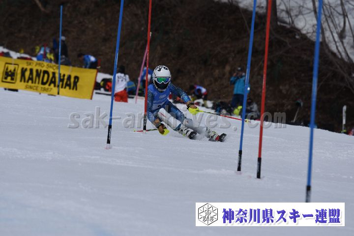 190317_093949_1.jpg