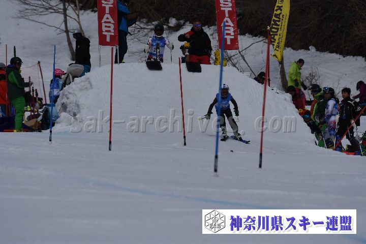 190317_094140_0.jpg