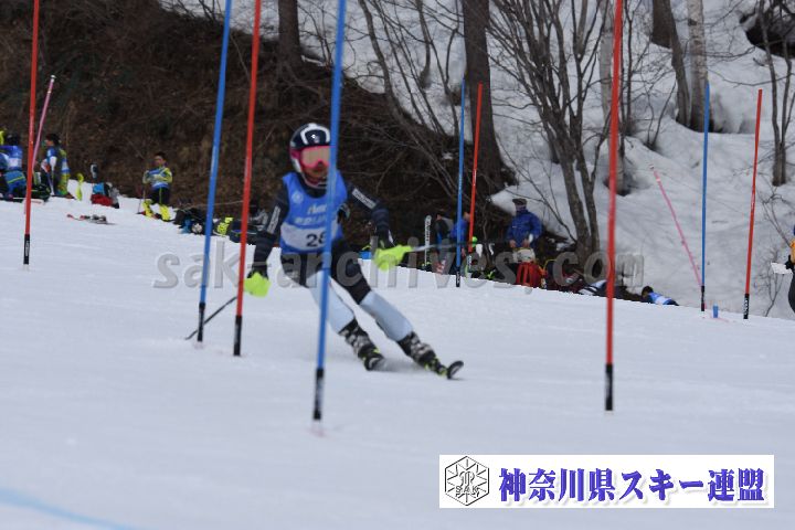 190317_094314_0.jpg