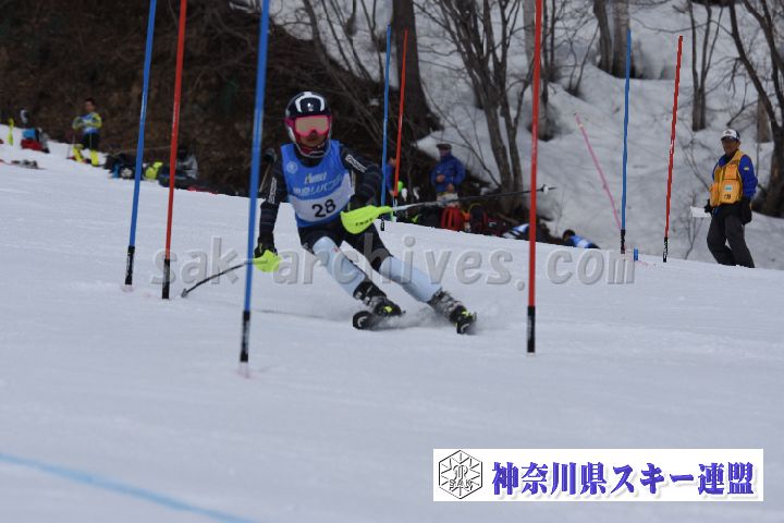 190317_094314_1.jpg