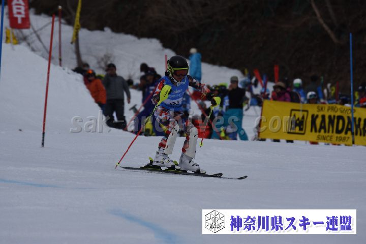 190317_094410_0.jpg