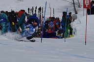 190317_093033_0