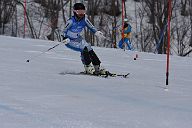 190317_093040_2