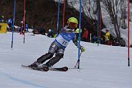 190317_093511_0