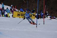 190317_093618_5
