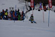 190317_093645_1