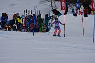 190317_093713_5