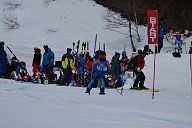 190317_093843_0