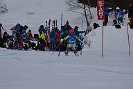 190317_093914_1
