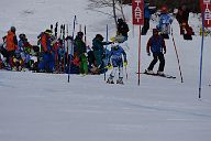 190317_093944_0