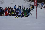 190317_094042_2
