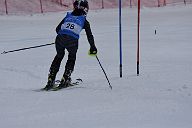 190317_094322_4