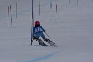 190317_094454_0