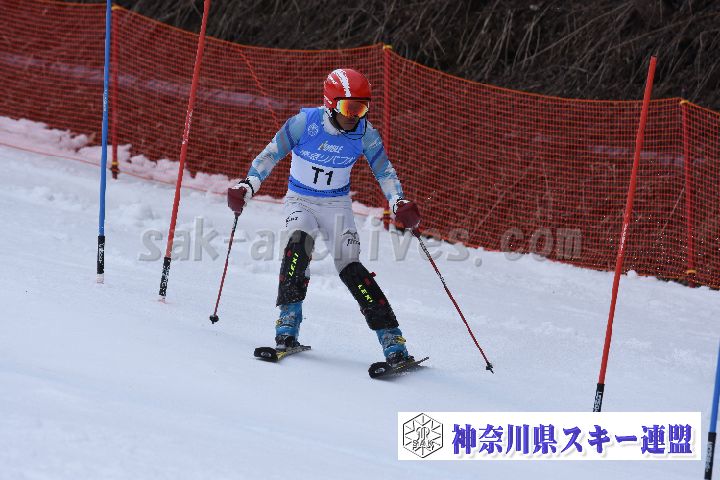 190317_132848_0.jpg