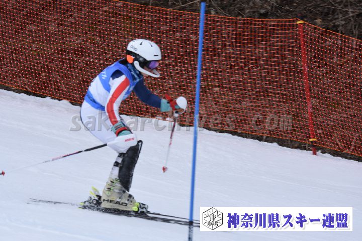 190317_132916_0.jpg