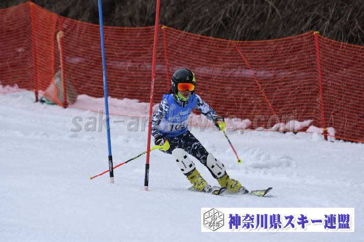 190317_133230_1.jpg