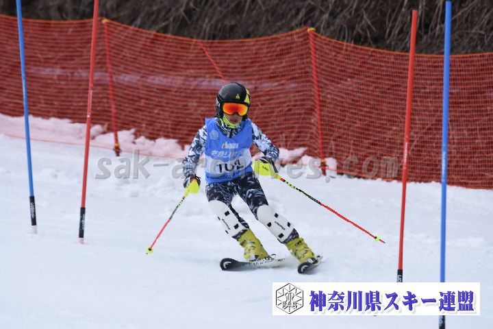 190317_133230_3.jpg