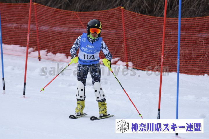190317_133230_5.jpg