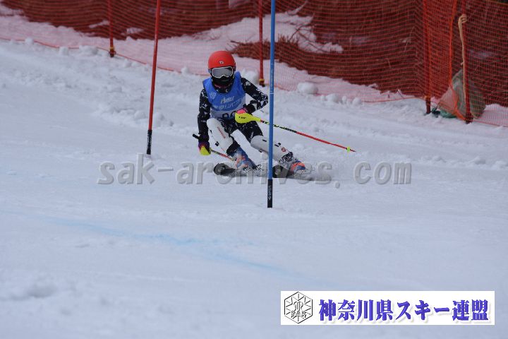 190317_133255_0.jpg