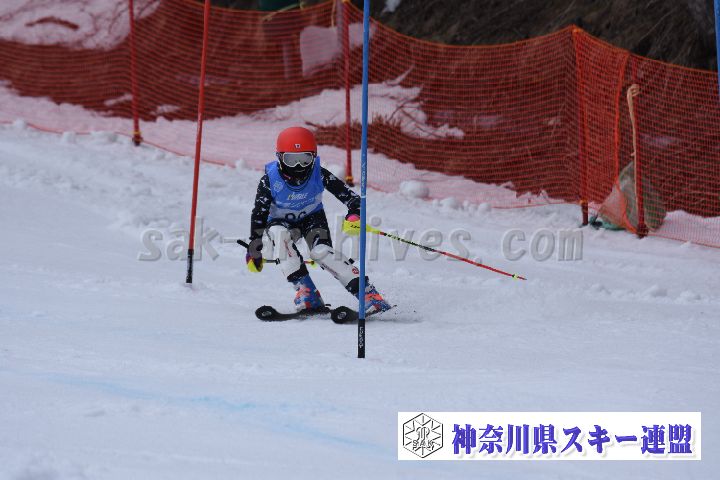 190317_133255_1.jpg