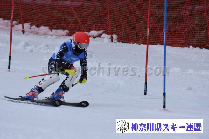 190317_133258_2.jpg