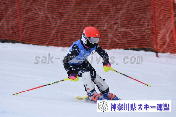 190317_133259_3.jpg