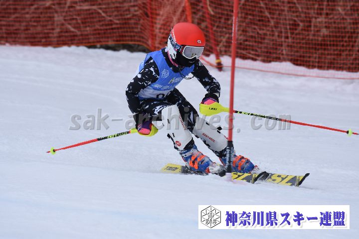 190317_133259_4.jpg