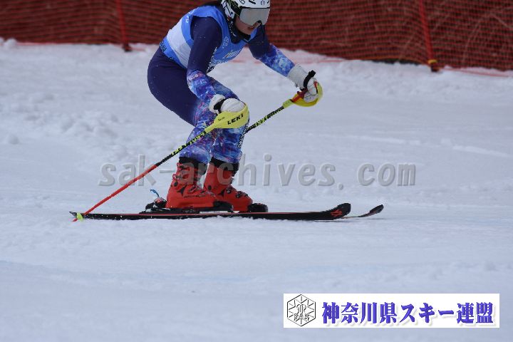190317_133325_0.jpg