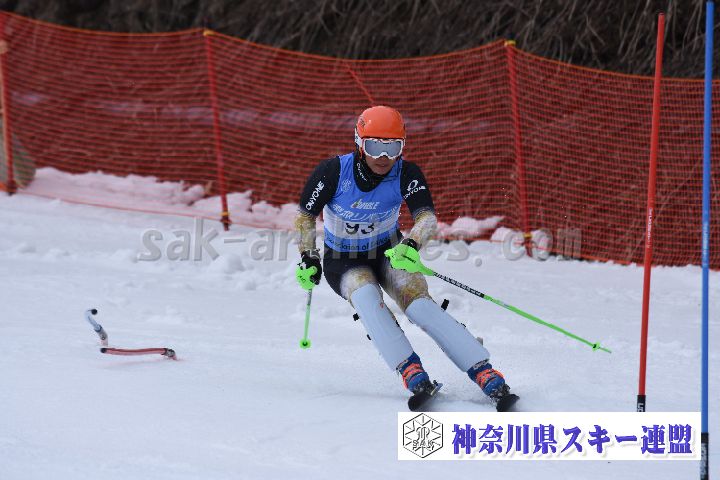 190317_133420_5.jpg