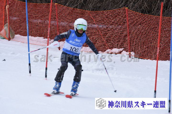 190317_133448_0.jpg