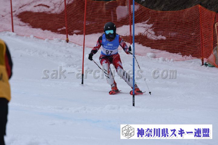 190317_133516_1.jpg