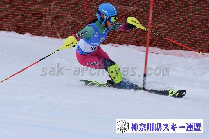 190317_133551_3.jpg