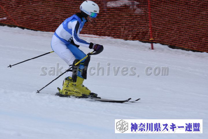190317_133721_3.jpg