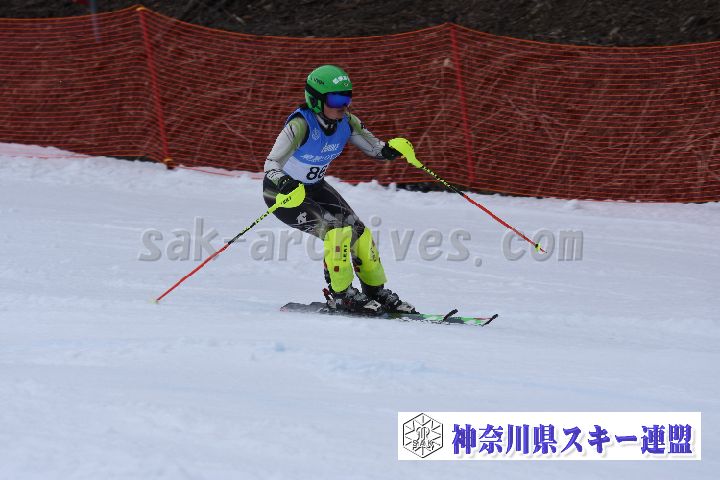 190317_133850_3.jpg