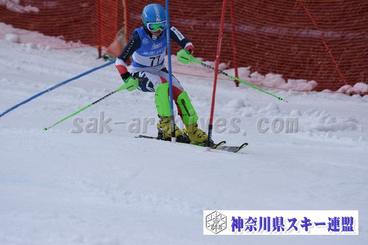 190317_134047_2.jpg