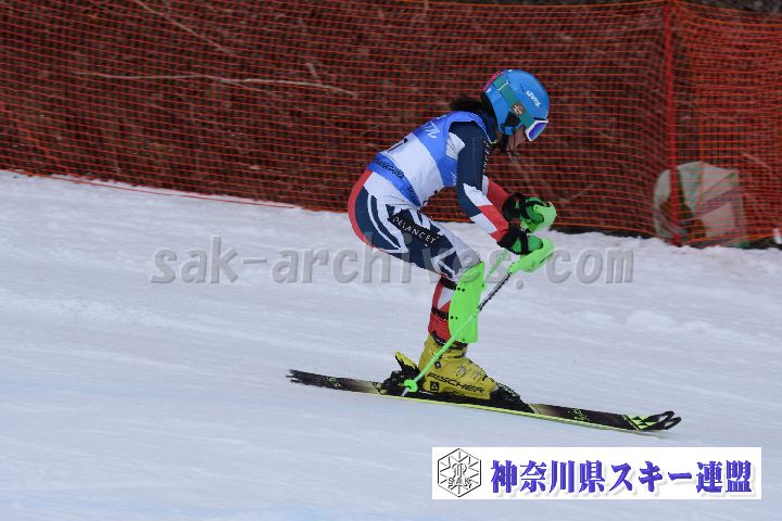 190317_134054_0.jpg