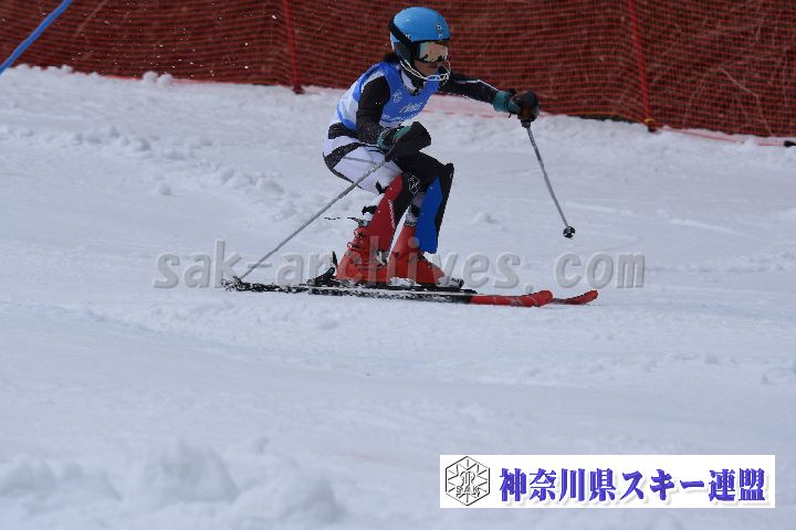 190317_134149_3.jpg