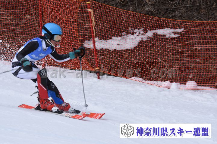 190317_134152_1.jpg