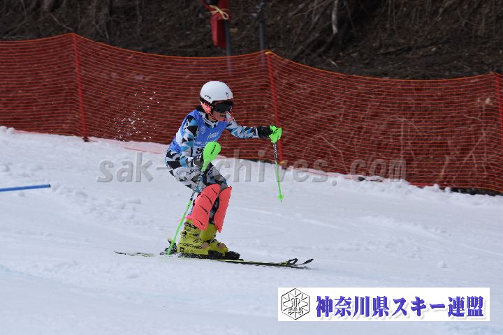 190317_134246_2.jpg