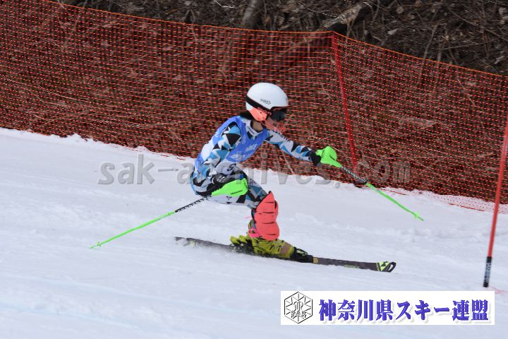 190317_134248_3.jpg