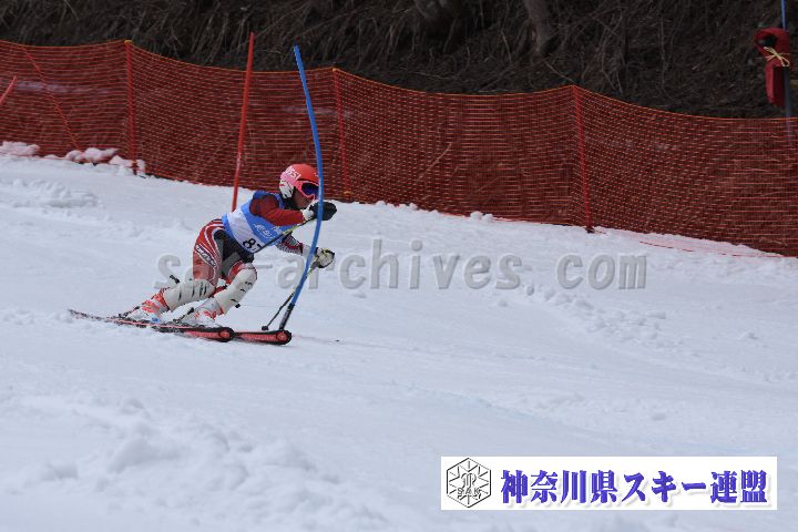 190317_134318_3.jpg