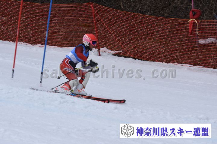 190317_134320_1.jpg