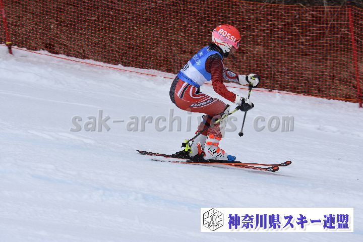 190317_134323_0.jpg