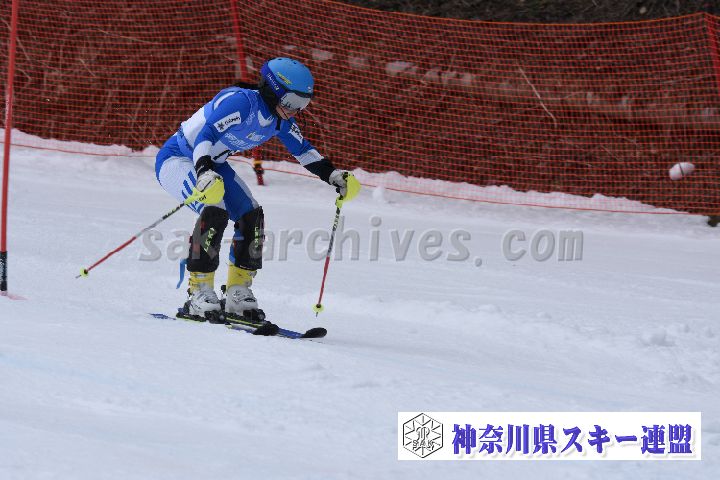 190317_134418_1.jpg